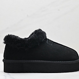 130_UGG_35-44_IDJED101-AZZ