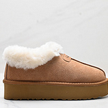 130_UGG_35-44_IDJED101-AZZ