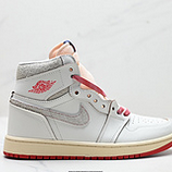 130_Union_LA_x_Nike_Jordan_Air_Jordan_1_High_OG_HV8563-600