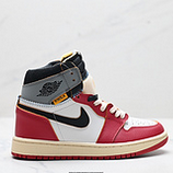 130_Union_LA_x_Nike_Jordan_Air_Jordan_1_High_OG_HV8563-600