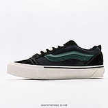 130_Vans_Knu-Skool_VR3_LX_26047075874062