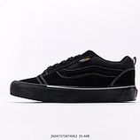 130_Vans_Knu-Skool_VR3_LX_26047375874062