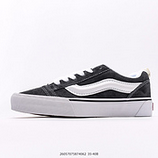 130_Vans_Knu-Skool_VR3_LX_26057075874062