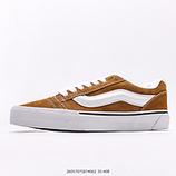 130_Vans_Knu-Skool_VR3_LX_26057075874062
