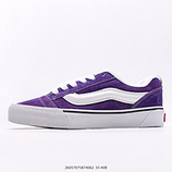 130_Vans_Knu-Skool_VR3_LX_26057075874062