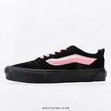130_Vans_Knu-Skool_VR3_LX_26057275874062