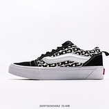 130_Vans_Knu-Skool_VR3_LX_26097065834062