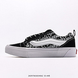 130_Vans_Knu-Skool_VR3_LX_26097065834062
