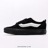 130_Vans_Knu-Skool_VR3_LX_26097065834062