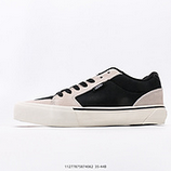 130_Vans_Knu_Skool_11277875874062