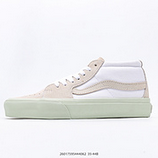 130_Vans_SK8-Mid_26017595444062