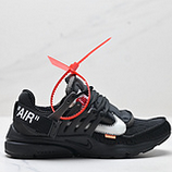 130_Virgil_AblohOff-White_x_Nike_Air_Presto_AA3830-001_IDJED553-QJH