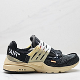 130_Virgil_AblohOff-White_x_Nike_Air_Presto_AA3830-001_IDJED553-QJH