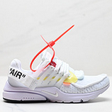 130_Virgil_AblohOff-White_x_Nike_Air_Presto_AA3830-001_IDJED553-QJH