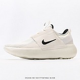 130_WMNS_NIKE_TANJUN_DV2436_20018317775874062