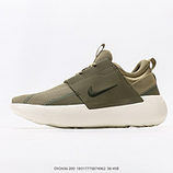 130_WMNS_NIKE_TANJUN_DV2436_20018317775874062