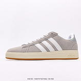 130_adidas_GRAND_COURT_BASE_00S_IH618414087975874062