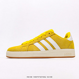 130_adidas_GRAND_COURT_BASE_00S_IH618414087975874062