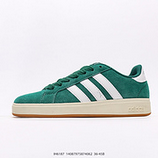 130_adidas_GRAND_COURT_BASE_00S_IH618414087975874062