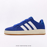 130_adidas_GRAND_COURT_BASE_00S_IH618414087975874062
