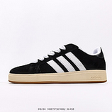 130_adidas_GRAND_COURT_BASE_00S_IH618414087975874062