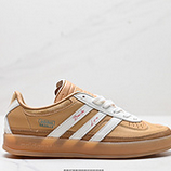 130_adidas_Originals_Bad_Bunny_Gazelle_INdoor_JR0182