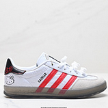 130_adidas_Originals_Gazelle_INdoor_II0013_IDJED372-AJD