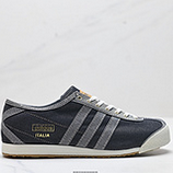 130_adidas_Spzl_Denim_Italia_HP8843
