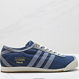 130_adidas_Spzl_Denim_Italia_HP8843