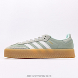 130_adidas_originals_SAMBAE_W_JI388132167775874062