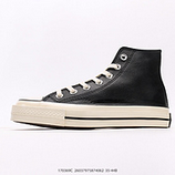 130_converse_1970S_Converse_Chuck_70s_170369C_26037975874062
