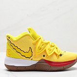 135_SPONGEBOB_SQUAREPANTS_x_Nike_Kyrie5_5_CJ6951-300_IDJEF117-QDH