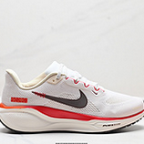 135_ZoomReactHV5985-101