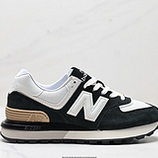 140_2022574NBNew_Balance_U574LGAN