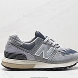 140_2022574NBNew_Balance_U574LGAN