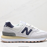 140_2022574NBNew_Balance_U574LGAN