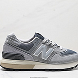 140_2022574NBNew_Balance_U574_U574LGHX
