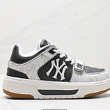 140_2022ssKoreaNY_3ASXCHL4N