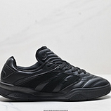 140_ADIDAS_PREDATOR_FREESTYLE_IF9605IDJKD534-AJZ