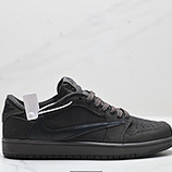 140_AJ1Travis_Scott_x_Air_Jordan_1_Reverse_Mocha_AJ11_TS_DM7866-202