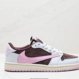 140_AJ1Travis_Scott_x_Air_Jordan_1_Reverse_Mocha_AJ11_TS_DZ4137-206