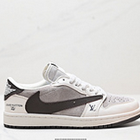 140_AJ1Travis_Scott_x_Air_Jordan_1_Reverse_Mocha_AJ11_TS_LX1988-100_IDJKD534-AJS