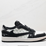 140_AJ1Travis_Scott_x_Air_Jordan_1_Reverse_Mocha_AJ11_TS_LX1988-200_IDJKD534-AJR