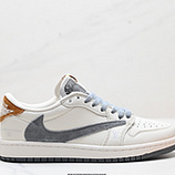 140_AJ1Travis_Scott_x_Air_Jordan_1_Reverse_Mocha_AJ11_TS_LX1988-800