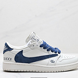 140_AJ1Travis_Scott_x_Air_Jordan_1_Reverse_Mocha_AJ11_TS_QY0168-998