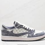 140_AJ1Travis_Scott_x_Air_Jordan_1_Reverse_Mocha_AJ11_TS_SJ2068-001