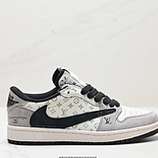 140_AJ1Travis_Scott_x_Air_Jordan_1_Reverse_Mocha_AJ11_TS_SJ2068-101