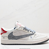 140_AJ1Travis_Scott_x_Air_Jordan_1_Reverse_Mocha_AJ11_TS_XY2688-103