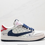 140_AJ1Travis_Scott_x_Air_Jordan_1_Reverse_Mocha_AJ11_TS_YQ2088-688