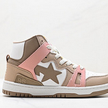 140_A_Bathing_Ape_IDJKD553-QDZ